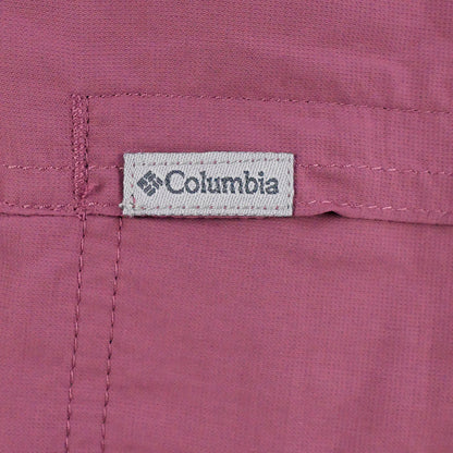 COLUMBIA Silver Ridge™ 3.0 Long Sleeve Women's Hiking Shirt