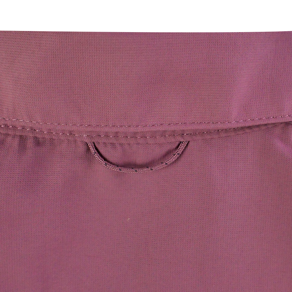 COLUMBIA Silver Ridge™ 3.0 Long Sleeve Women's Hiking Shirt Supersports Thailand