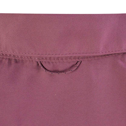 COLUMBIA Silver Ridge™ 3.0 Long Sleeve Women's Hiking Shirt