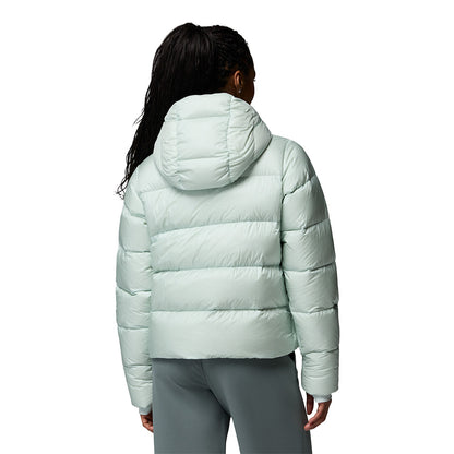 COLUMBIA Amaze Puff™ Hooded Women's Jacket