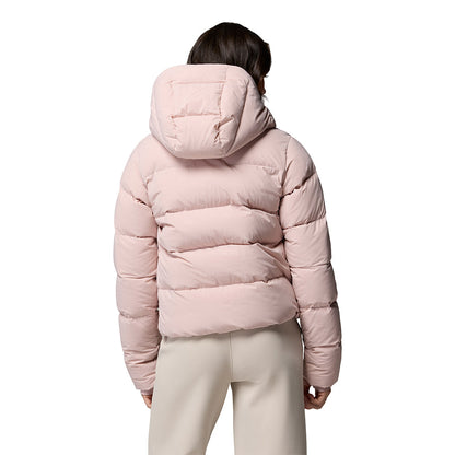 COLUMBIA Amaze Puff™ Hooded Women's Jacket