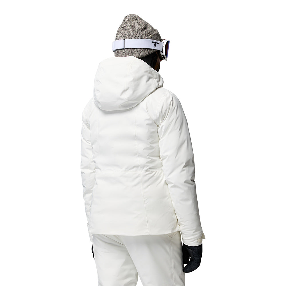 COLUMBIA Roffe Ridge™ Down Women's Jacket Supersports Thailand