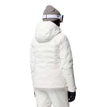 COLUMBIA Roffe Ridge™ Down Women's Jacket