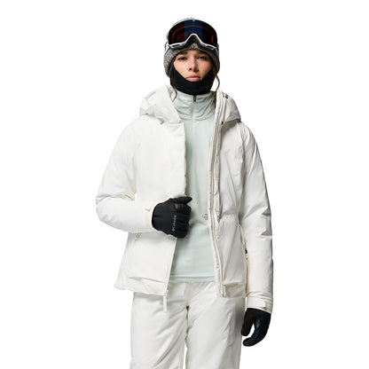 COLUMBIA Roffe Ridge™ Down Women's Jacket