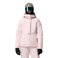 COLUMBIA Roffe Ridge™ Down Women's Jacket