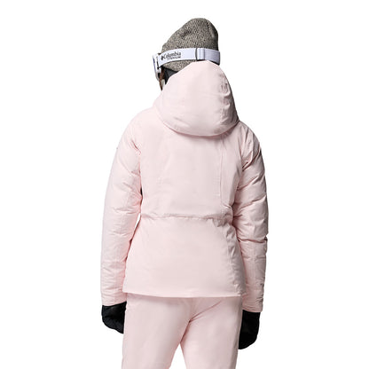 COLUMBIA Roffe Ridge™ Down Women's Jacket