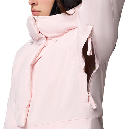 COLUMBIA Roffe Ridge™ Down Women's Jacket