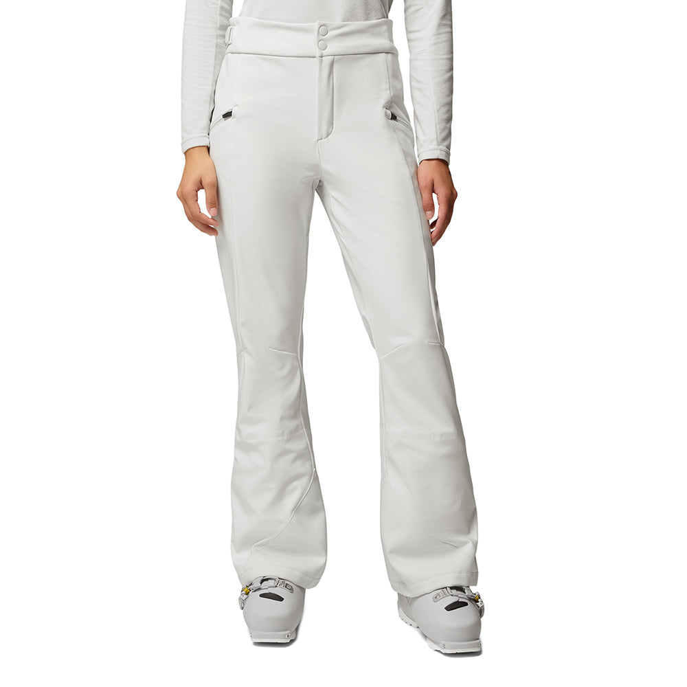 COLUMBIA Roffe Ridge™ Ski Softshell Women's Ski Pants Supersports Thailand