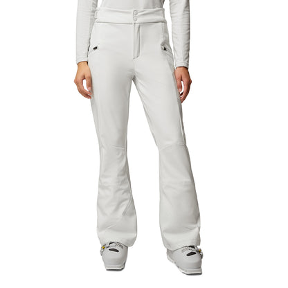 COLUMBIA Roffe Ridge™ Ski Softshell Women's Ski Pants
