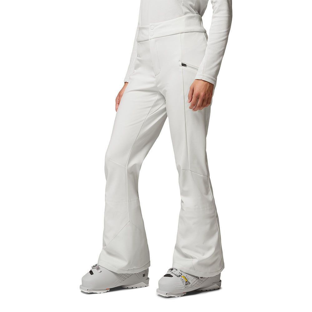 COLUMBIA Roffe Ridge™ Ski Softshell Women's Ski Pants Supersports Thailand