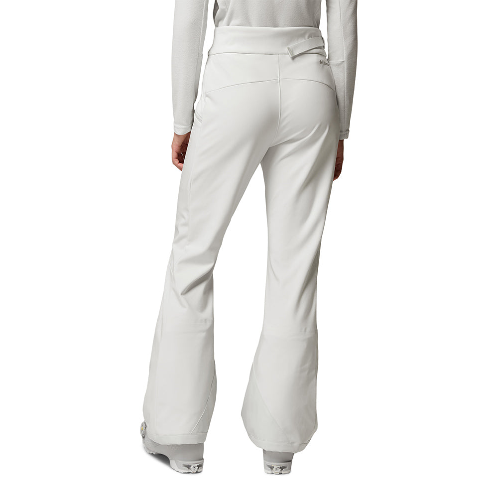 COLUMBIA Roffe Ridge™ Ski Softshell Women's Ski Pants Supersports Thailand