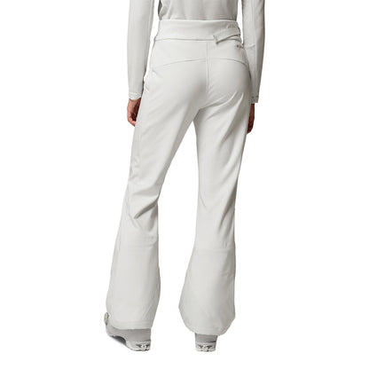 COLUMBIA Roffe Ridge™ Ski Softshell Women's Ski Pants