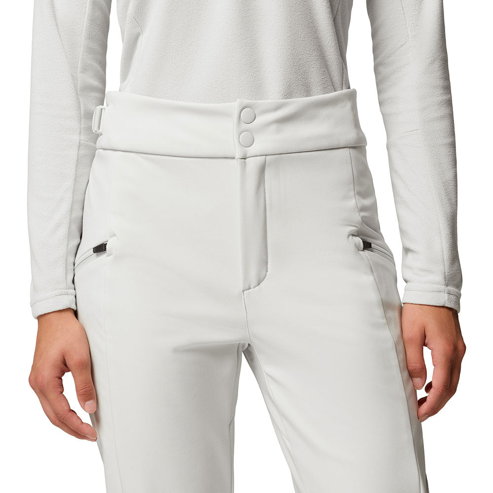 COLUMBIA Roffe Ridge™ Ski Softshell Women's Ski Pants Supersports Thailand
