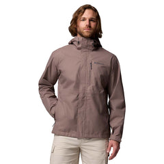 COLUMBIA Hikebound™ II Men's Jacket - Supersports Thailand