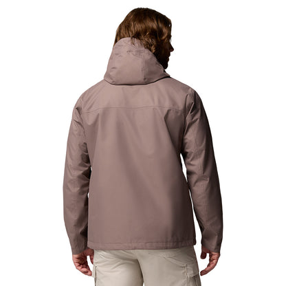 COLUMBIA Hikebound™ II Men's Jacket - Supersports Thailand