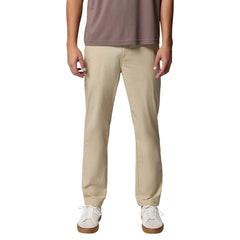 COLUMBIA ROC™ Lite Chino Men's Lifestyle Pants - Supersports Thailand