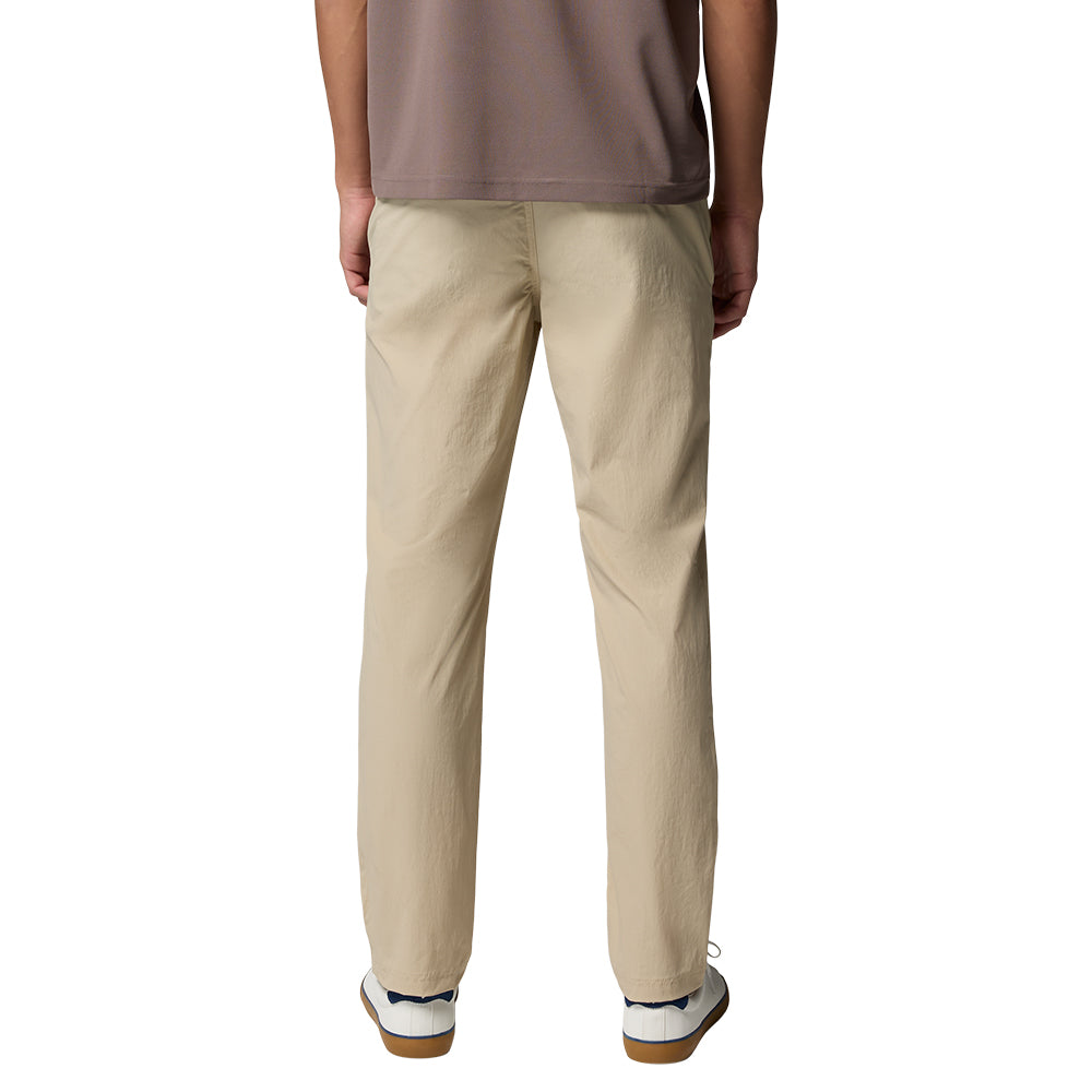 COLUMBIA ROC™ Lite Chino Men's Lifestyle Pants - Supersports Thailand Supersports Thailand