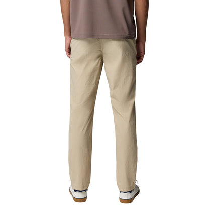 COLUMBIA ROC™ Lite Chino Men's Lifestyle Pants - Supersports Thailand