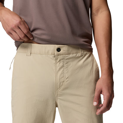 COLUMBIA ROC™ Lite Chino Men's Lifestyle Pants - Supersports Thailand
