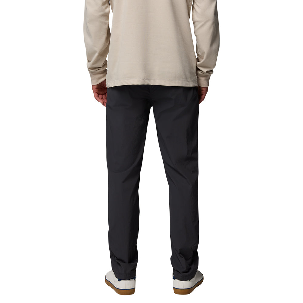 COLUMBIA ROC™ Lite Chino Men's Lifestyle Pants - Supersports Thailand