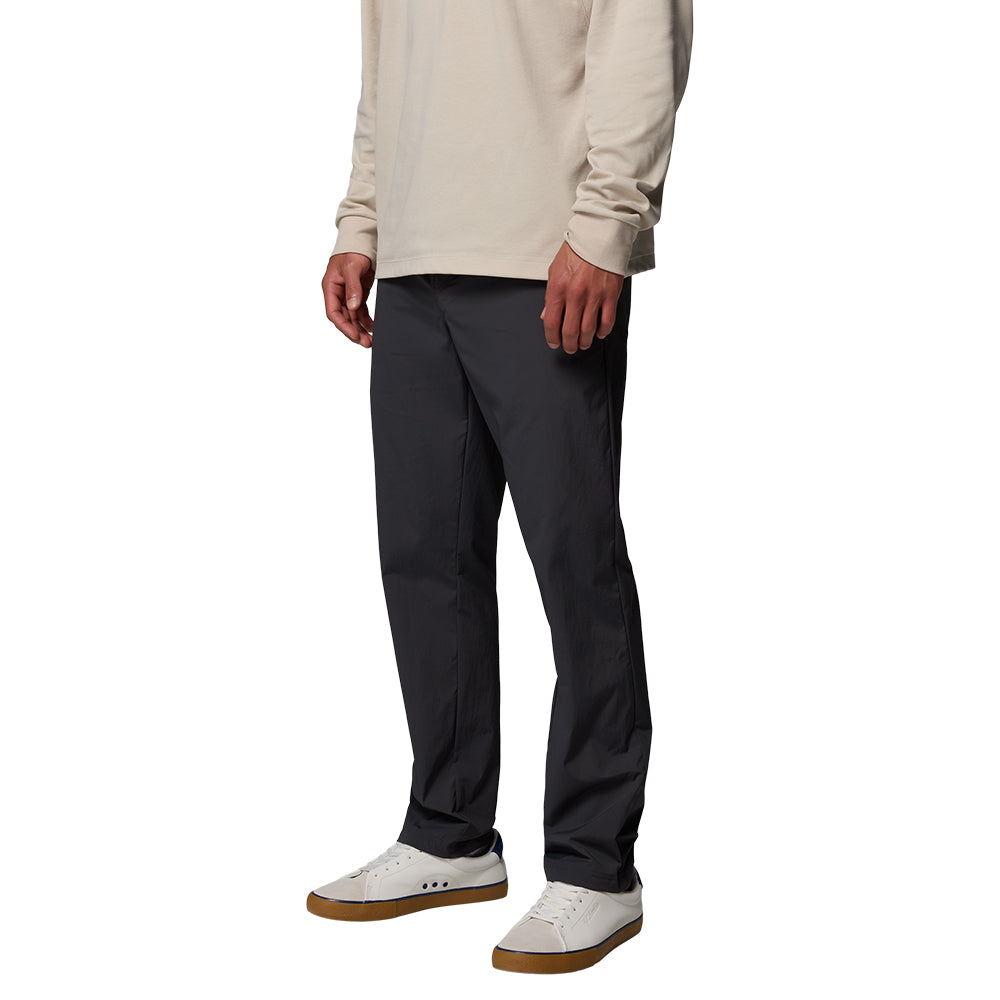 COLUMBIA ROC™ Lite Chino Men's Lifestyle Pants - Supersports Thailand