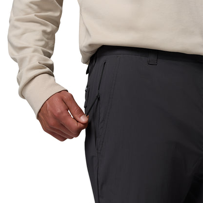 COLUMBIA ROC™ Lite Chino Men's Lifestyle Pants - Supersports Thailand
