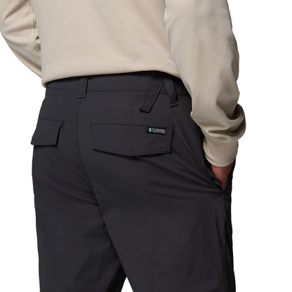 COLUMBIA ROC™ Lite Chino Men's Lifestyle Pants - Supersports Thailand