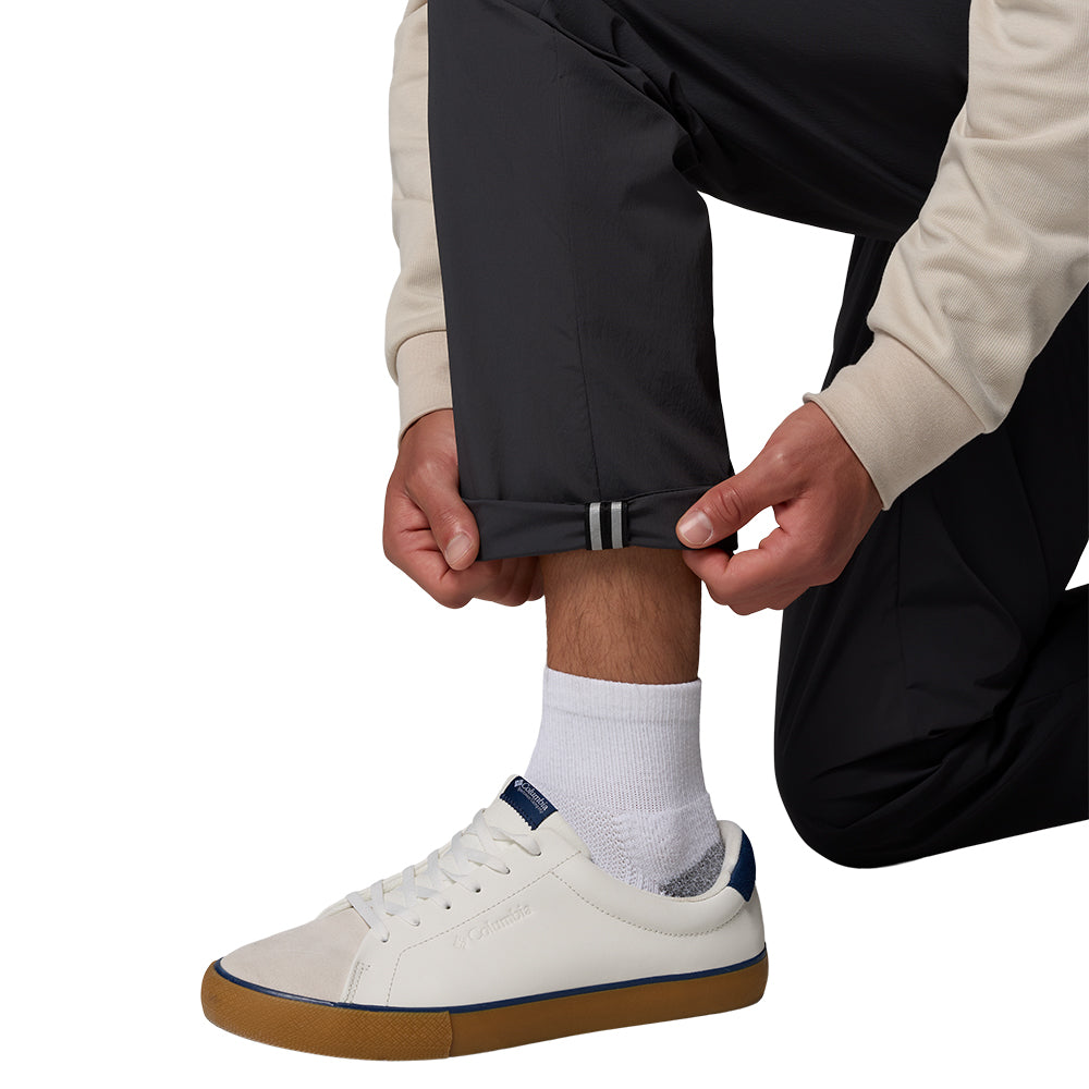 COLUMBIA ROC™ Lite Chino Men's Lifestyle Pants - Supersports Thailand