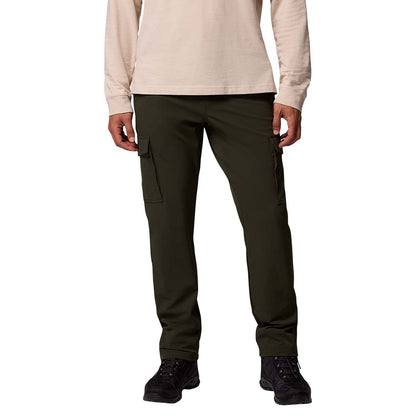 COLUMBIA ROC™ Tech Cargo Men's Hiking Pants - Supersports Thailand