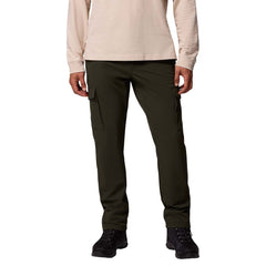 COLUMBIA ROC™ Tech Cargo Men's Hiking Pants - Supersports Thailand
