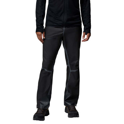 COLUMBIA Whistler Peak™ Men's Hiking Pants - Supersports Thailand
