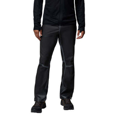 COLUMBIA Whistler Peak™ Men's Hiking Pants - Supersports Thailand