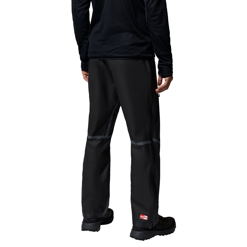 COLUMBIA Whistler Peak™ Men's Hiking Pants - Supersports Thailand