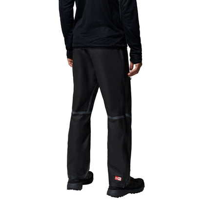 COLUMBIA Whistler Peak™ Men's Hiking Pants - Supersports Thailand