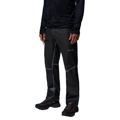 COLUMBIA Whistler Peak™ Men's Hiking Pants - Supersports Thailand