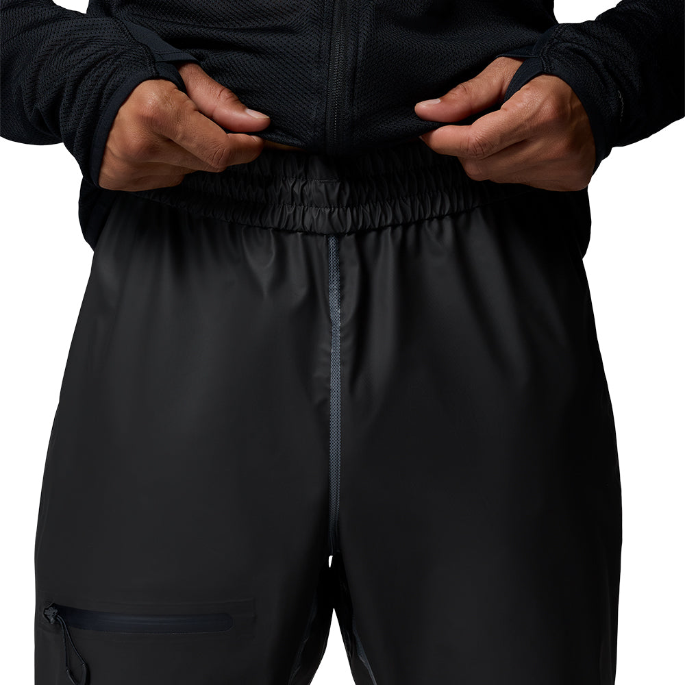 COLUMBIA Whistler Peak™ Men's Hiking Pants - Supersports Thailand Supersports Thailand