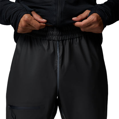 COLUMBIA Whistler Peak™ Men's Hiking Pants - Supersports Thailand
