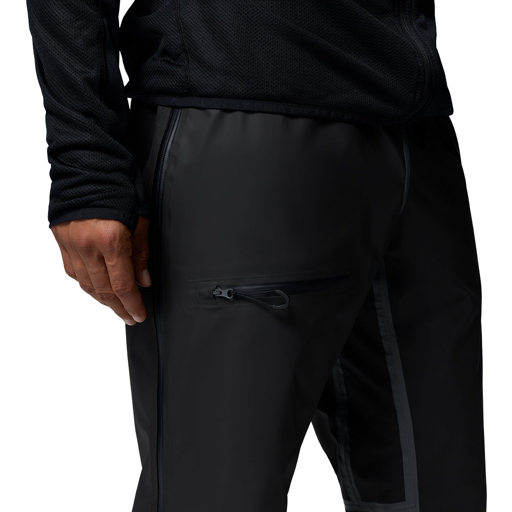 COLUMBIA Whistler Peak™ Men's Hiking Pants - Supersports Thailand Supersports Thailand