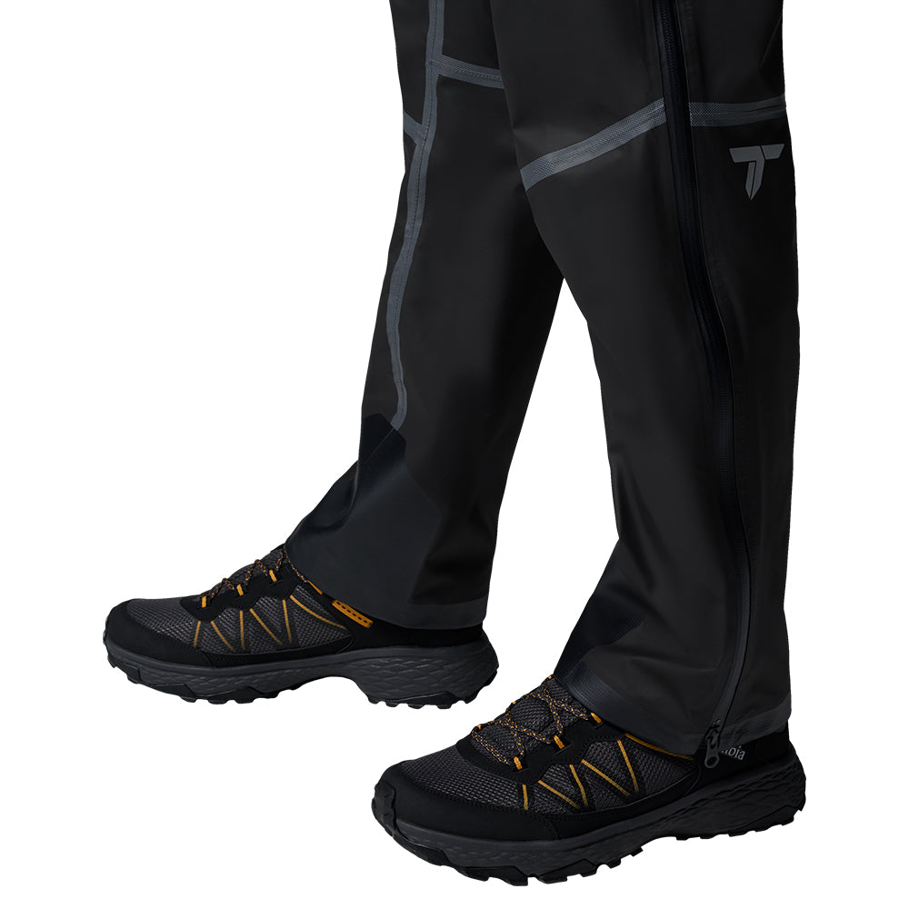 COLUMBIA Whistler Peak™ Men's Hiking Pants - Supersports Thailand
