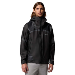 COLUMBIA Whistler Peak™ Shell Men's Jacket - Supersports Thailand