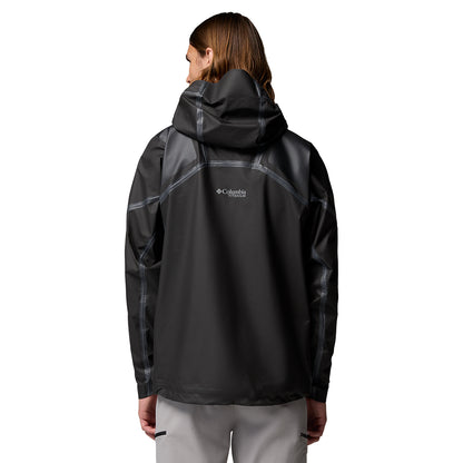COLUMBIA Whistler Peak™ Shell Men's Jacket - Supersports Thailand