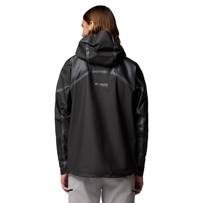 COLUMBIA Whistler Peak™ Shell Men's Jacket - Supersports Thailand