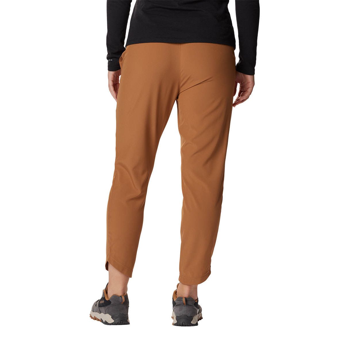 COLUMBIA Hike™ Women's Hiking Pants - Supersports Thailand