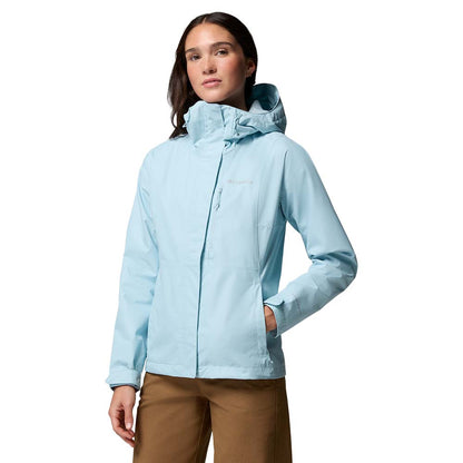 COLUMBIA Hikebound™ II Women's Jacket - Supersports Thailand