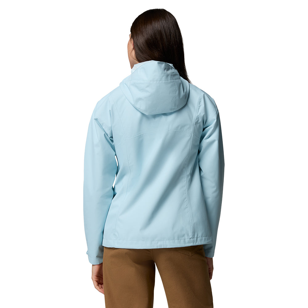 COLUMBIA Hikebound™ II Women's Jacket - Supersports Thailand Supersports Thailand