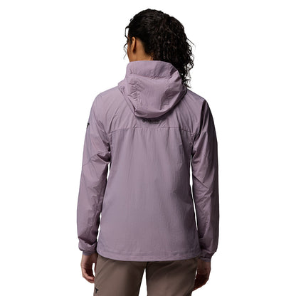 COLUMBIA Khyex Pro™ Wind Women's Jacket - Supersports Thailand