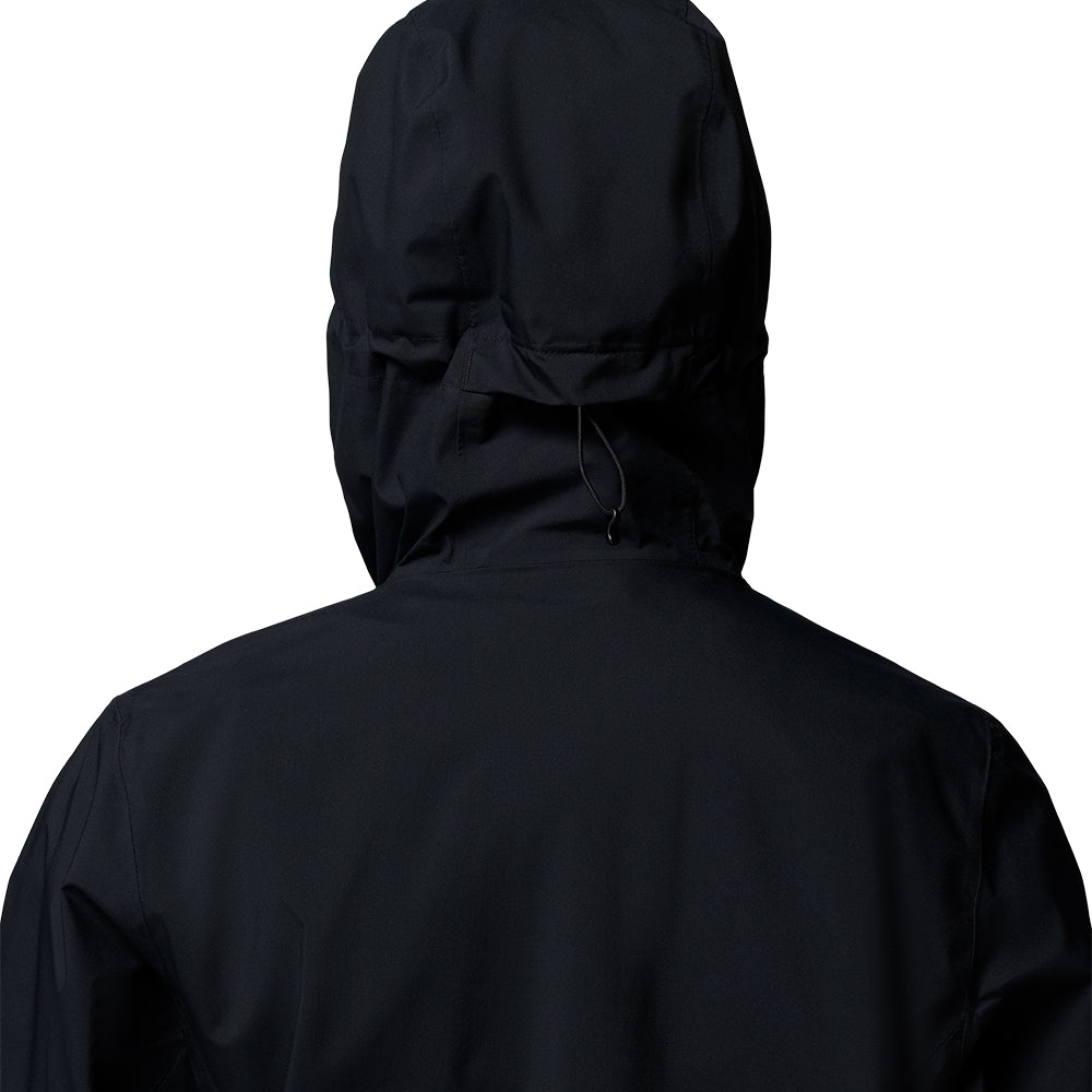 COLUMBIA Trailborne™ 2.5L Shell Women's Jacket - Supersports Thailand