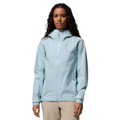 COLUMBIA Trailborne™ 2.5L Shell Women's Jacket - Supersports Thailand