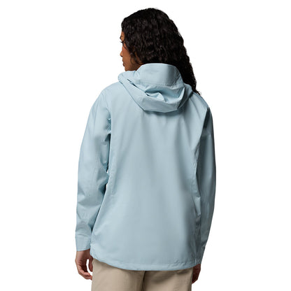 COLUMBIA Trailborne™ 2.5L Shell Women's Jacket - Supersports Thailand