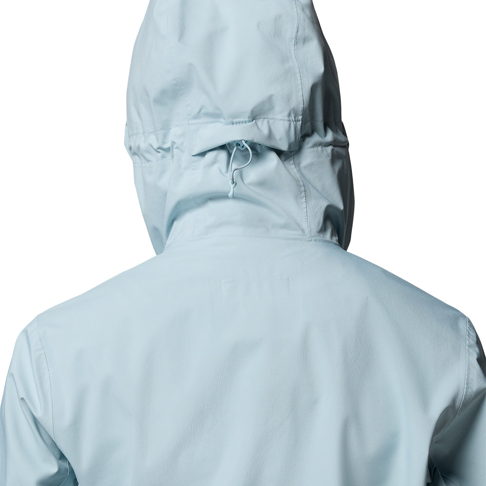 COLUMBIA Trailborne™ 2.5L Shell Women's Jacket - Supersports Thailand Supersports Thailand